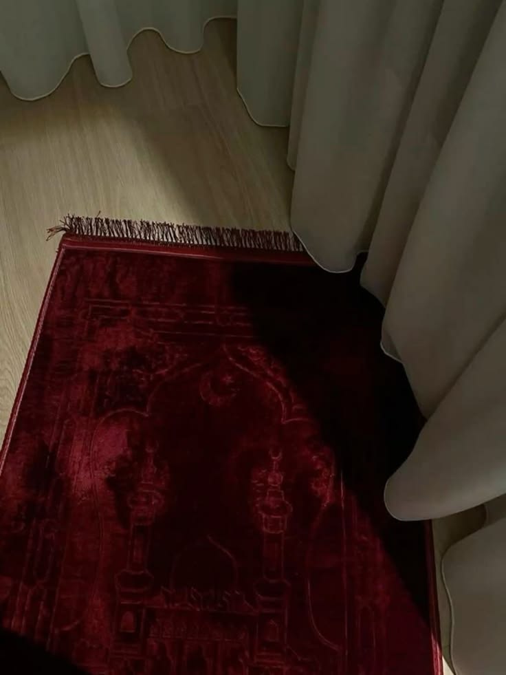 Ambiance L'Arabe au Féminin