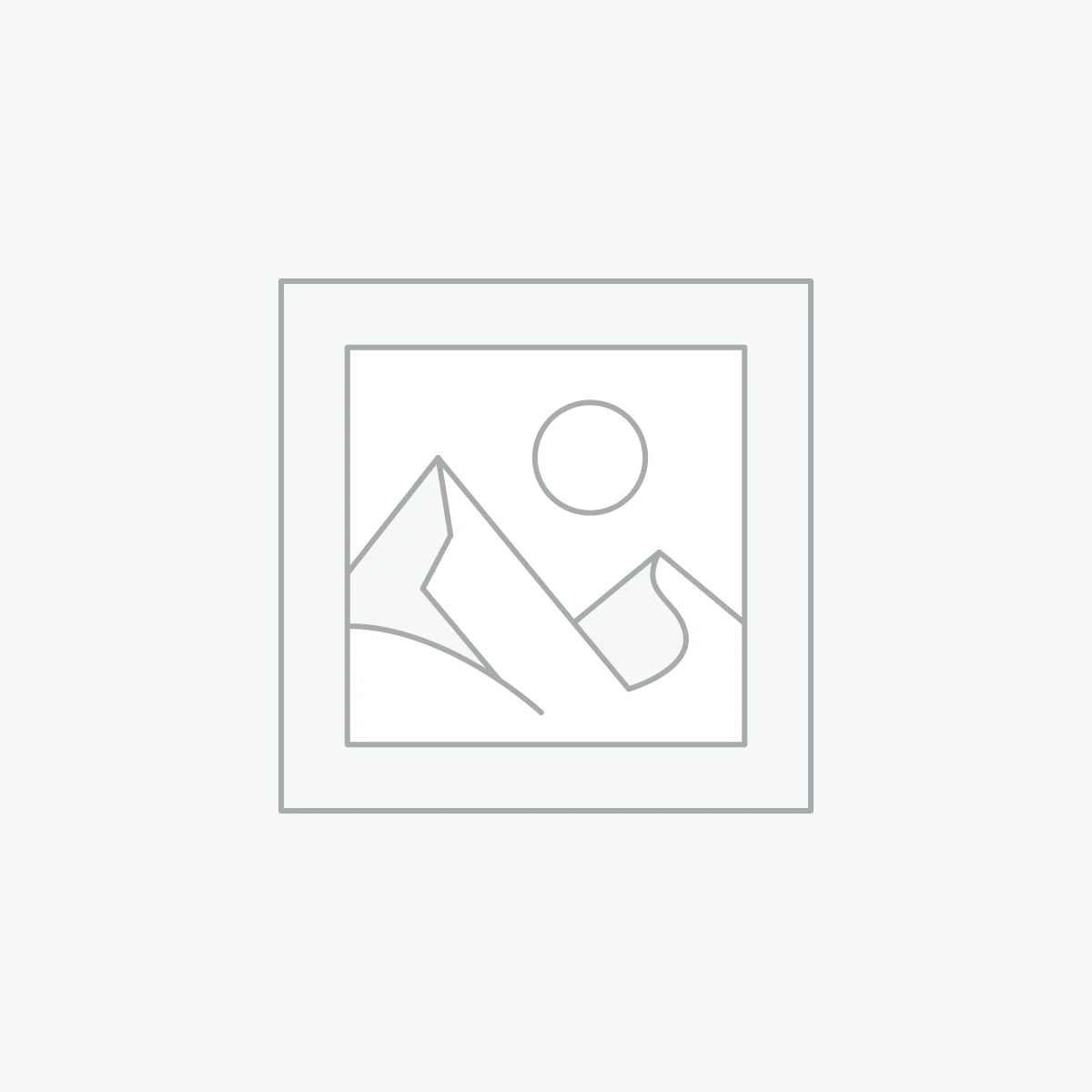 woocommerce-placeholder Créneaux Cocon - L'Arabe au Féminin